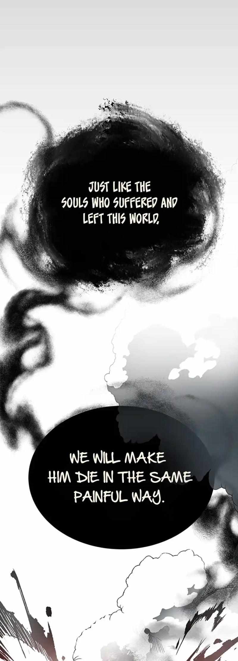 Scorpion Time Chapter 13 19